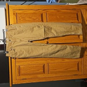 Men's pants, light weight 30x30